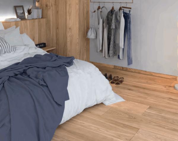 Duela cerámica Miro Natura