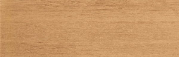 Duela cerámica Fresno Arce