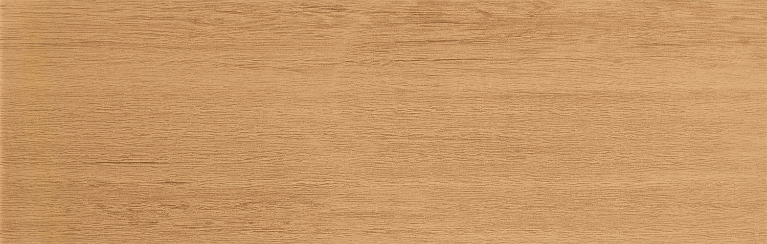 Duela cerámica Fresno Arce - Imagen 2