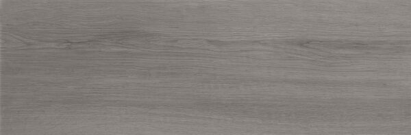 Duela cerámica Fresno Perla