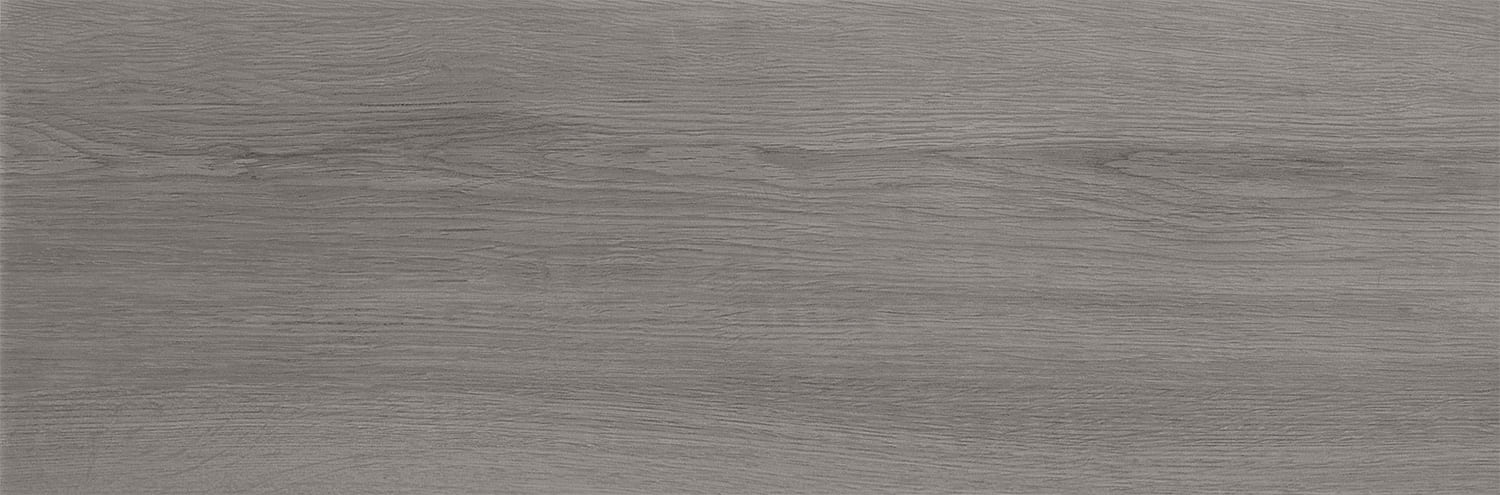 Duela cerámica Fresno Perla - Imagen 2