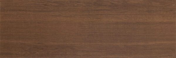 Duela cerámica Fresno Wengue