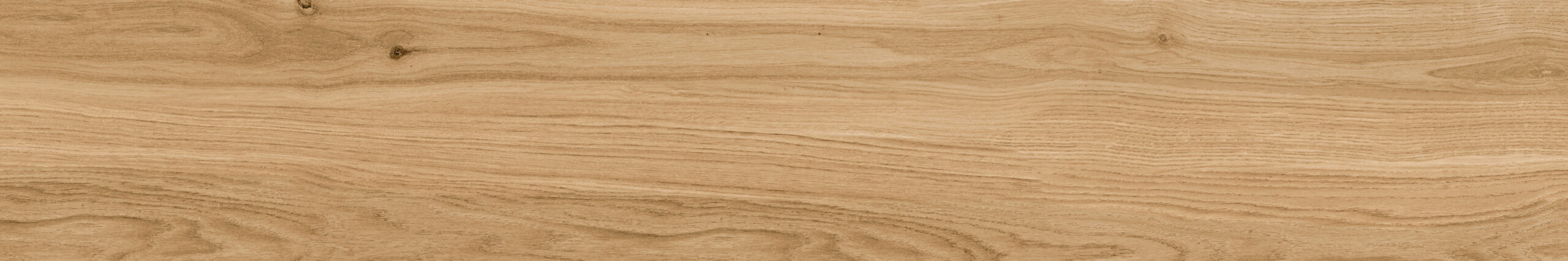 Duela cerámica Miro Fuoco