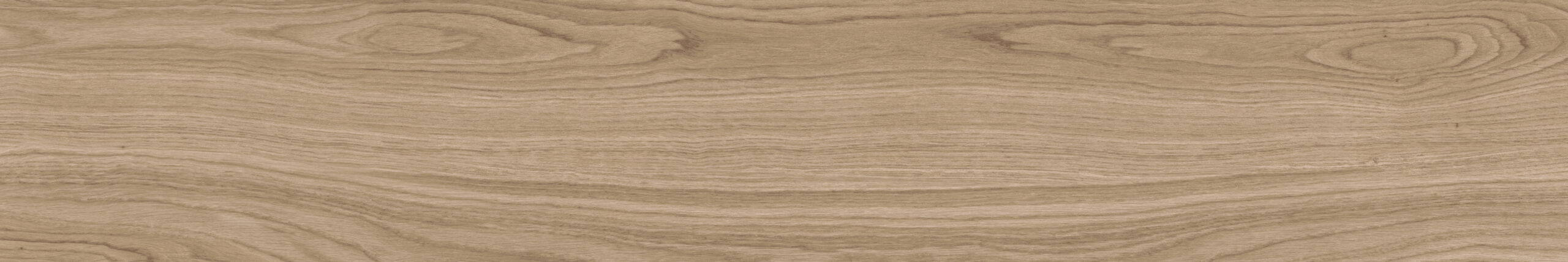 Duela cerámica Miro Terra