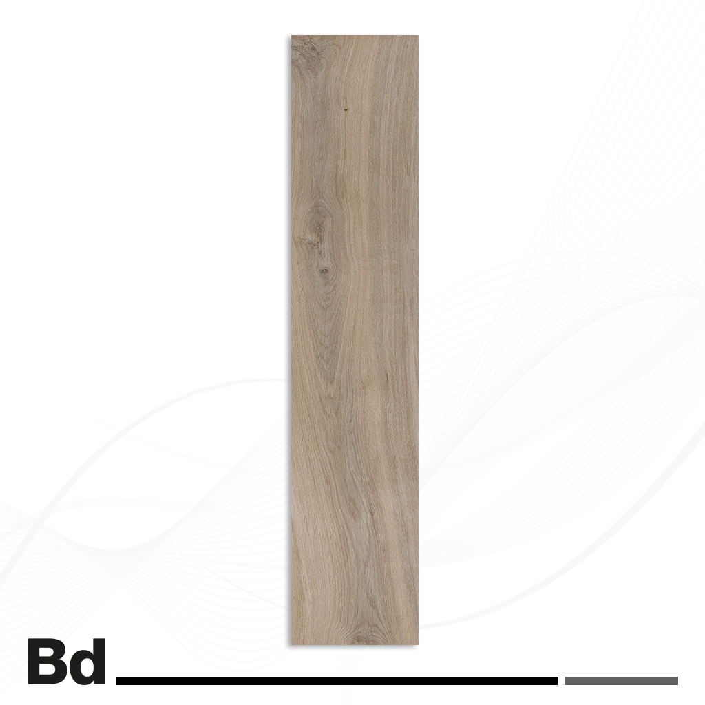 Duela cerámica Miro Fumo - Imagen 2