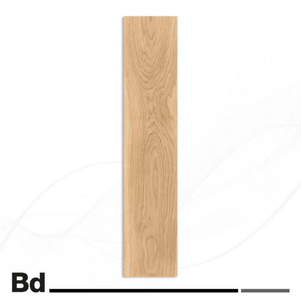 Duela cerámica Miro Fuoco