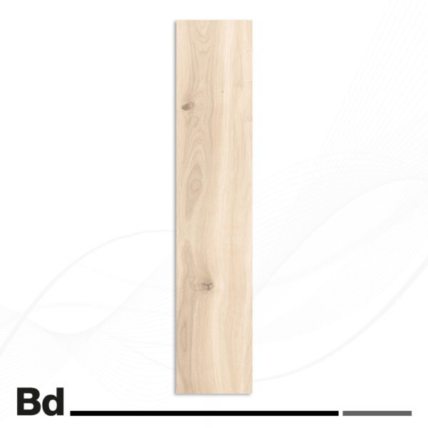 Duela cerámica Miro Nubole