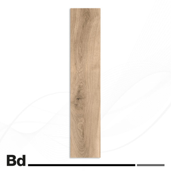 Duela cerámica Miro Terra