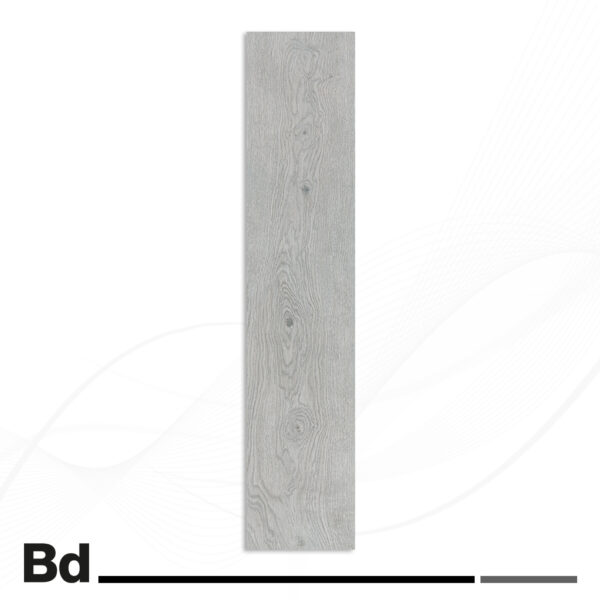 Duela cerámica Tree Perla