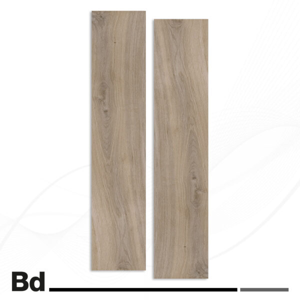 Duela cerámica Miro Fumo