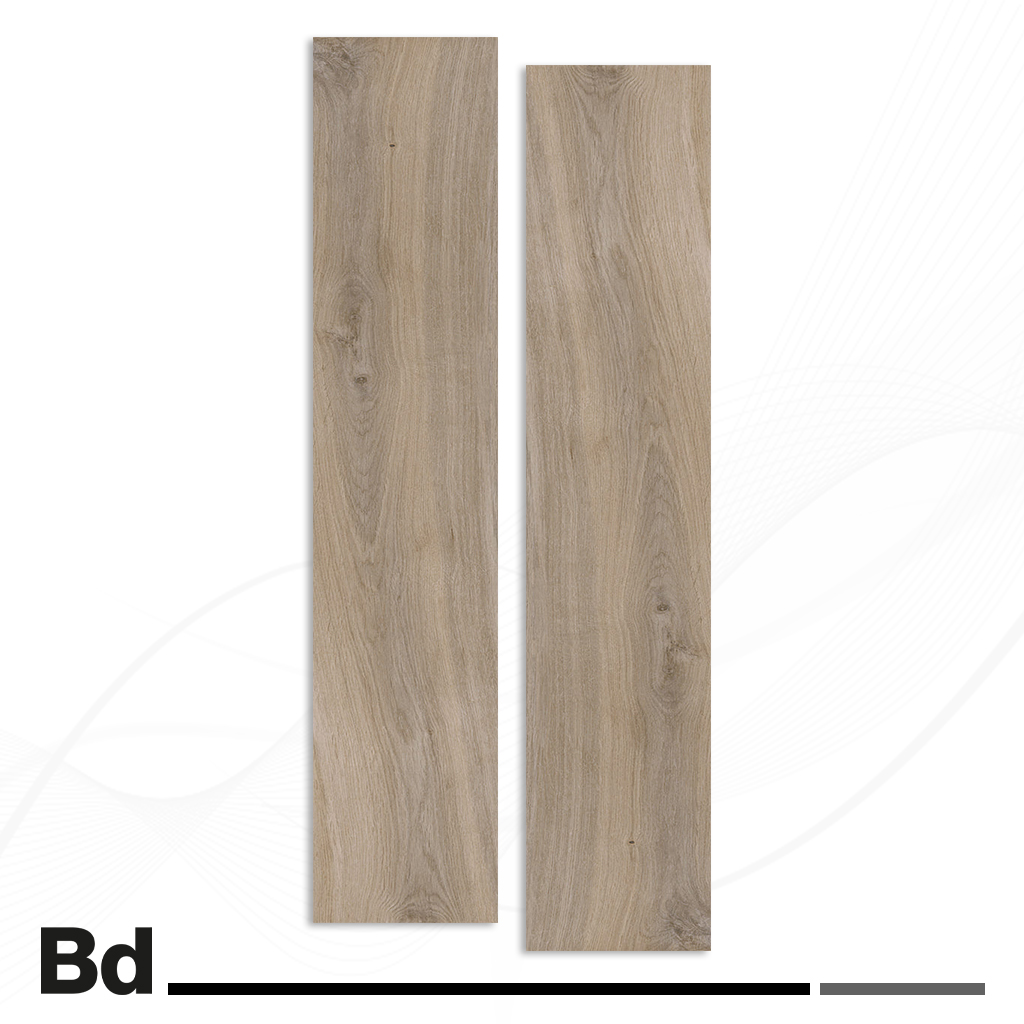 Duela cerámica Miro Fumo - Imagen 3