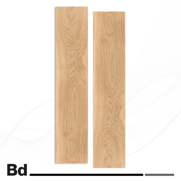 Duela cerámica Miro Fuoco