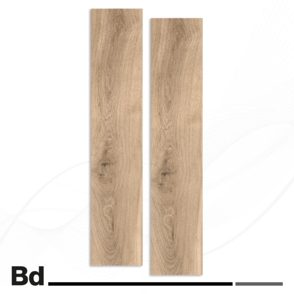 Duela cerámica Miro Terra