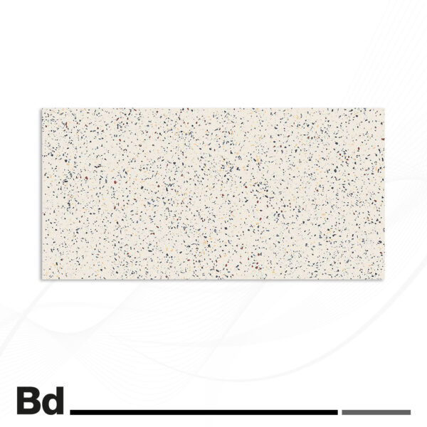 Terrazzo Arcobaleno