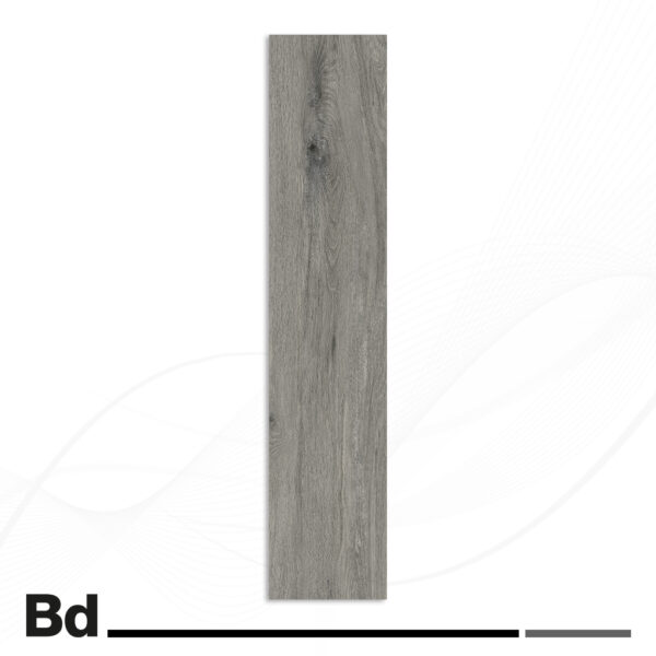 Duela cerámica Tree Gris