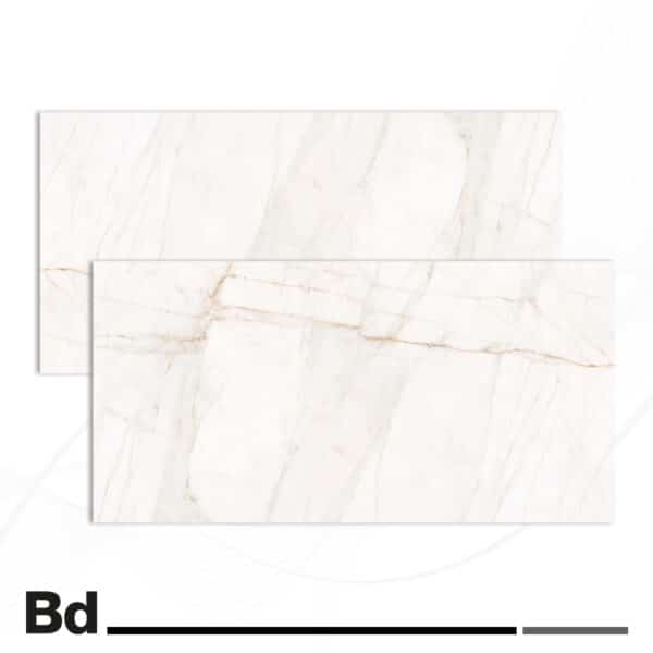 Marble Dolomita Blanco